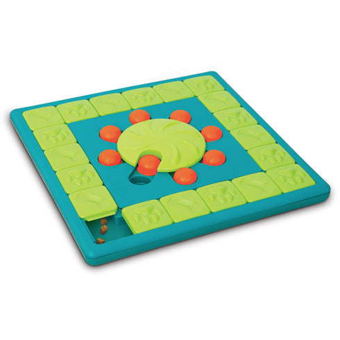 NINA OTTOSSON MULTI PUZZLE